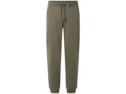 Heren joggingbroek<esmara Men Discount