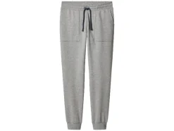 Heren joggingbroek<esmara Men Sale