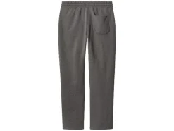 Heren joggingbroek<esmara Men Sale