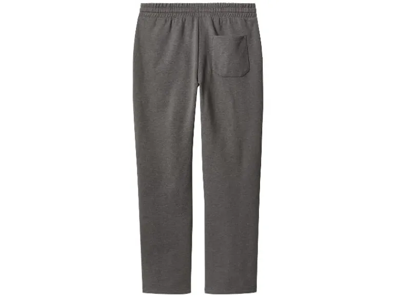 Heren joggingbroek<esmara Men Sale