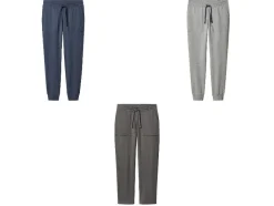 Heren joggingbroek<esmara Men Sale