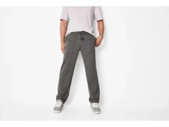 Heren joggingbroek<esmara Men Sale