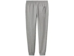Heren joggingbroek<esmara Men Sale