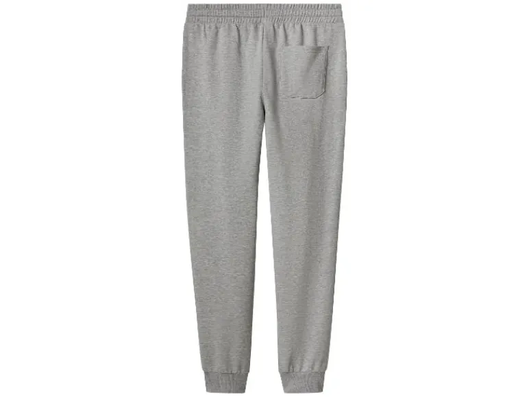 Heren joggingbroek<esmara Men Sale