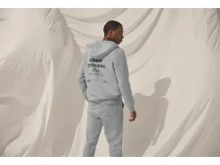 Heren joggingbroek<esmara Men Sale