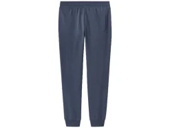 Heren joggingbroek<esmara Men Sale