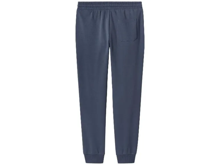 Heren joggingbroek<esmara Men Sale