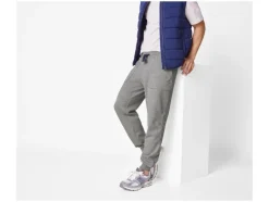 Heren joggingbroek<esmara Men Sale