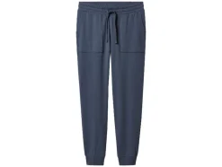 Heren joggingbroek<esmara Men Sale