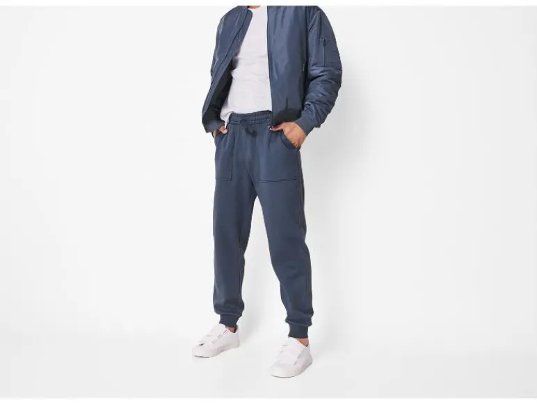 Heren joggingbroek<esmara Men Sale