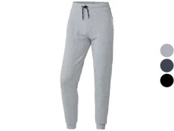 Heren joggingbroek<CRIVIT Clearance