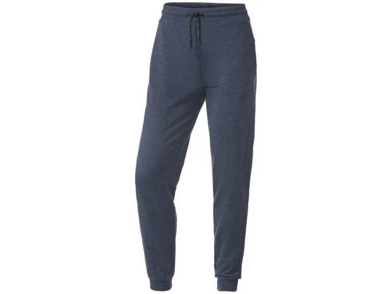 Heren joggingbroek<CRIVIT Clearance