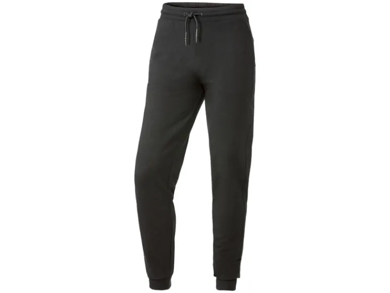 Heren joggingbroek<CRIVIT Clearance