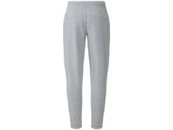 Heren joggingbroek<CRIVIT Clearance