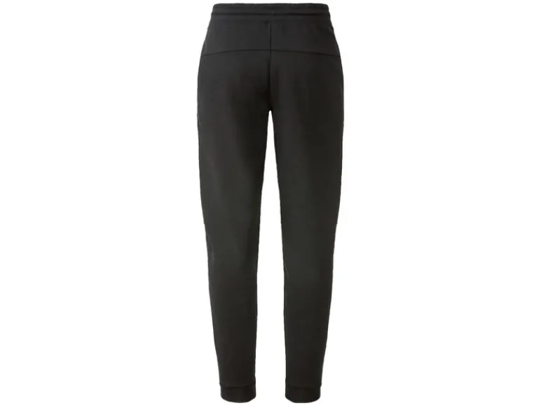 Heren joggingbroek<CRIVIT Clearance