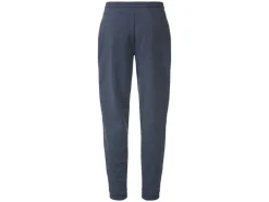 Heren joggingbroek<CRIVIT Clearance