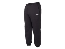 Heren joggingbroek<UMBRO Discount