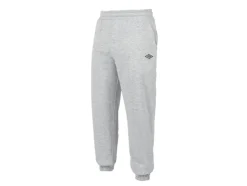 Heren joggingbroek<UMBRO Discount