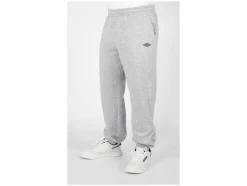 Heren joggingbroek<UMBRO Discount