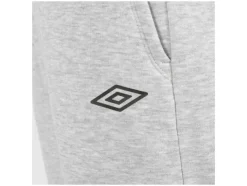 Heren joggingbroek<UMBRO Discount