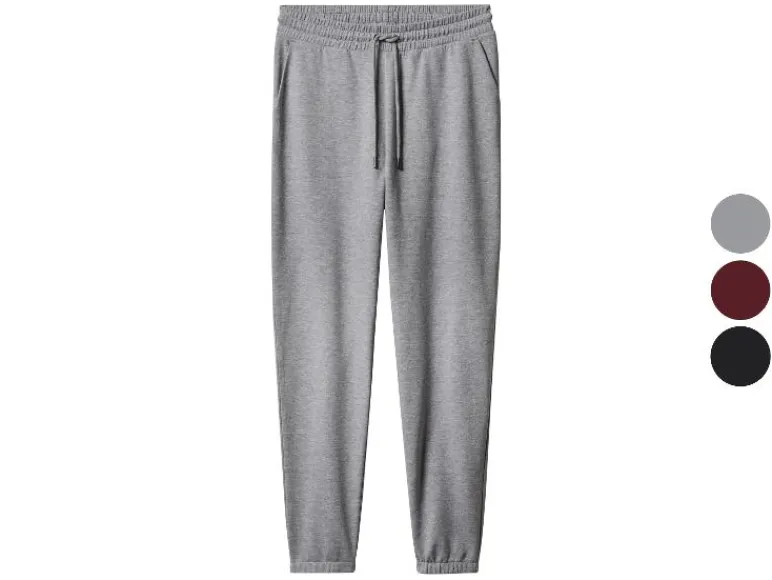 Heren joggingbroek<esmara Men New