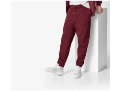 Heren joggingbroek<esmara Men New