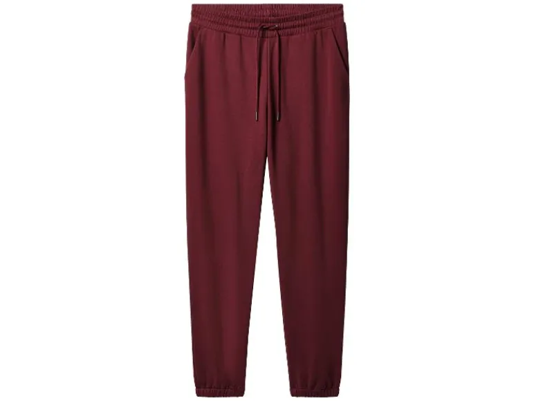Heren joggingbroek<esmara Men New