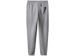 Heren joggingbroek<esmara Men New