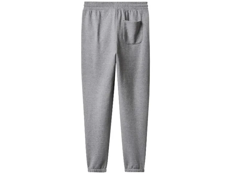 Heren joggingbroek<esmara Men New