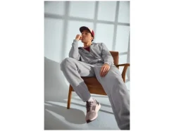 Heren joggingbroek<esmara Men New
