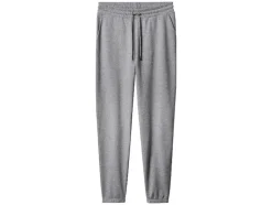 Heren joggingbroek<esmara Men New