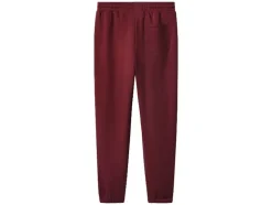 Heren joggingbroek<esmara Men New