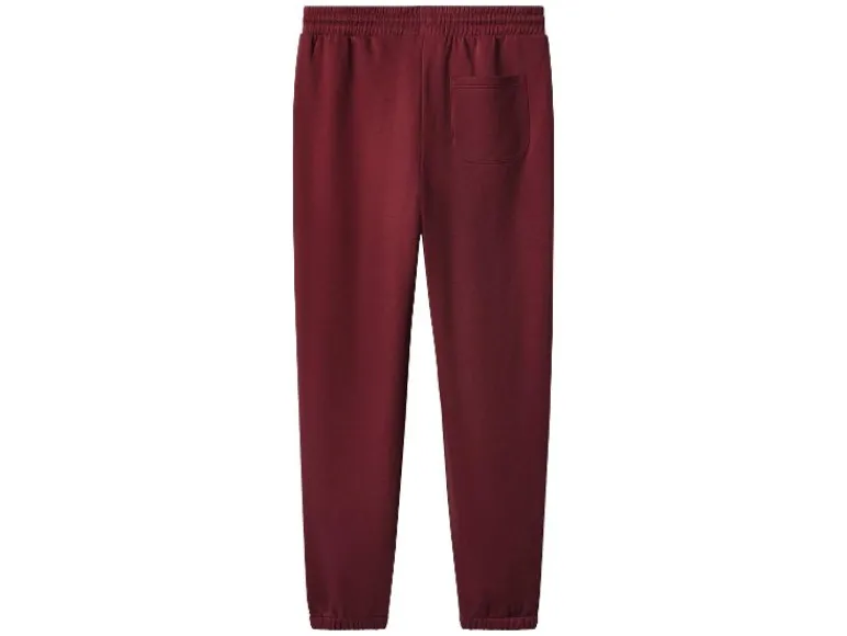 Heren joggingbroek<esmara Men New