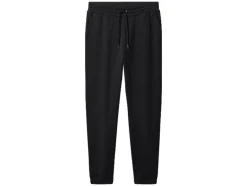 Heren joggingbroek<esmara Men New