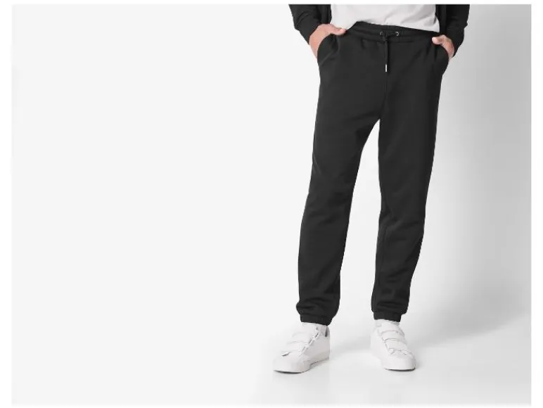 Heren joggingbroek<esmara Men New