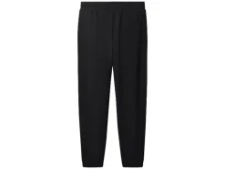 Heren joggingbroek<esmara Men New