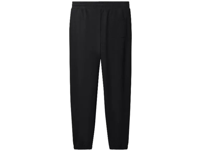 Heren joggingbroek<esmara Men New