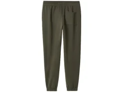 Heren joggingbroek<esmara Men Discount