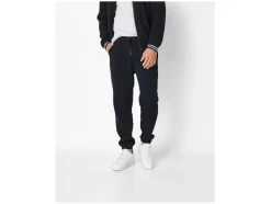 Heren joggingbroek<esmara Men Discount