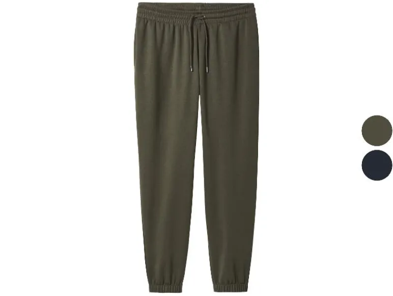 Heren joggingbroek<esmara Men Discount