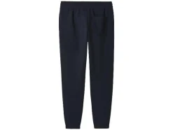 Heren joggingbroek<esmara Men Discount