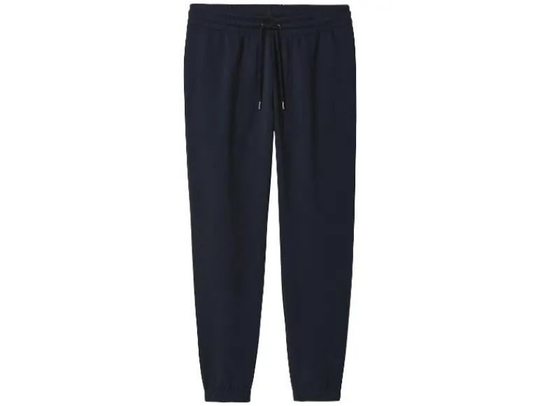 Heren joggingbroek<esmara Men Discount