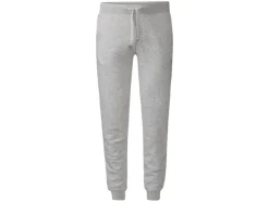 Heren joggingbroek - Plus size<LIVERGY® Discount