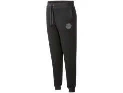 Heren joggingbroek - Plus size<LIVERGY® Discount