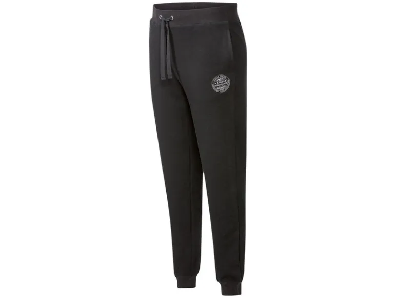 Heren joggingbroek - Plus size<LIVERGY® Discount