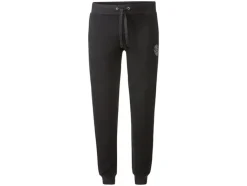 Heren joggingbroek - Plus size<LIVERGY® Discount