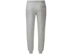 Heren joggingbroek - Plus size<LIVERGY® Discount