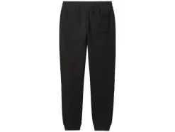 Heren joggingbroek met teddyvoering<esmara Men Discount