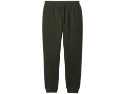 Heren joggingbroek met teddyvoering<esmara Men Discount