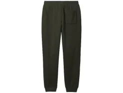 Heren joggingbroek met teddyvoering<esmara Men Discount